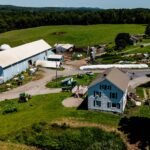 Farm Westtown NY