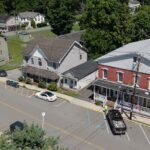 unionville