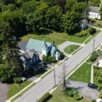 unionville