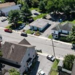 unionville